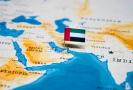 Визы в ОАЭ: помогаем россиянам с переездом в Эмираты